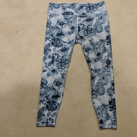 Fabletics Midrise Powerhold - Picture 4 of 5